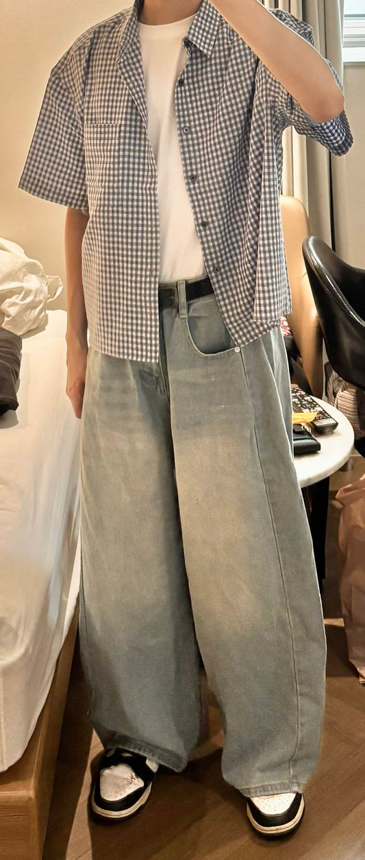 「170 標配」必入一號套裝